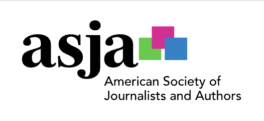 Asja Annual Conference
